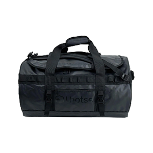 Bolso deportivo impermeable Duffel Lhotse